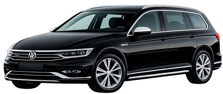 Taxi professionnel Bourg-Saint-Maurice