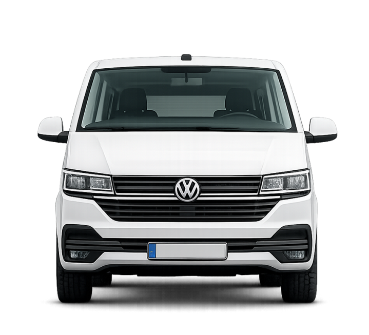van